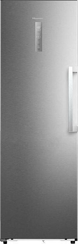 Hisense FT3K310SAIE1