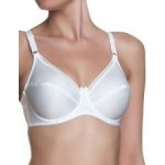 Triumph podprsenka Claudette 200 W tělová – Zboží Dáma