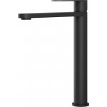 Bath Deluxe BT0055 – Hledejceny.cz