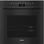 MIELE DGC 7460 HCX Pro – Zboží Dáma