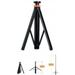 COLBOR TT-160 – Hledejceny.cz