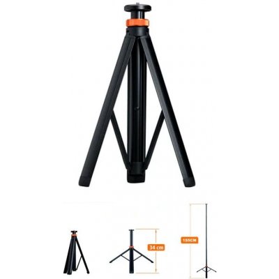 COLBOR TT-160 – Hledejceny.cz