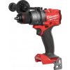 Akušroubovák MILWAUKEE M18 FUEL 4933479862