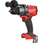 Milwaukee M18 FUEL 4933479862 – Hledejceny.cz