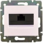 Legrand 774232 – Hledejceny.cz