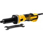 DeWALT DWE4997 – Zboží Mobilmania