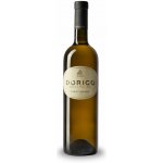 Dorigo Pinot Grigio DOC Friuli Colli Orientali 12,5% 0,75 l (holá láhev) – Hledejceny.cz