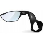 SELLE ITALIA EYELINK Univerzální – Zboží Dáma