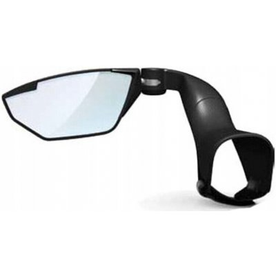 SELLE ITALIA EYELINK Univerzální – Zboží Dáma