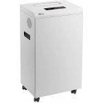 AT AT-45C – Zboží Mobilmania