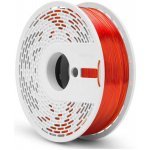 Fiberlogy PCTG oranžový transparentní 1,75mm 750g – Zboží Živě
