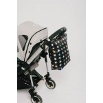 My Bags Taška Stars – Hledejceny.cz