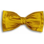 Soonrich dvojitý mdvt003 zlatá – Zboží Dáma