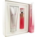 Paris Hilton Just Me EDP 100 ml + tělové mléko 200 ml dárková sada