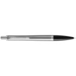 Parker 1502/4231580 Royal Urban Metro Metallic CT kuličkové pero – Hledejceny.cz