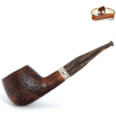 BPK 70908 San. Akr – Sleviste.cz