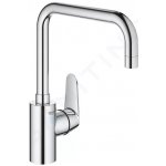 GROHE 32259003 – Hledejceny.cz