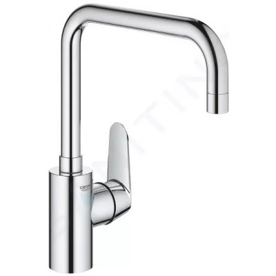 GROHE 32259003 – Hledejceny.cz
