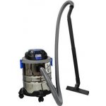 GEKO G81097 – Zboží Mobilmania