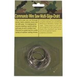 Commando Strunová Pilka – Zboží Dáma