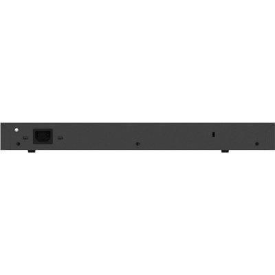 Ruijie Networks Reyee RG-EG210G-E – Hledejceny.cz