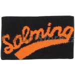 Salming Long – Zboží Mobilmania