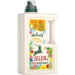 Jelen aviváž Luční kvítí 108 PD 2,7 l – Zboží Dáma