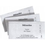 Miele SF-SAC30 – Zboží Dáma