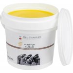Waldhausen Mazání na kůži žluté 500 ml – Sleviste.cz