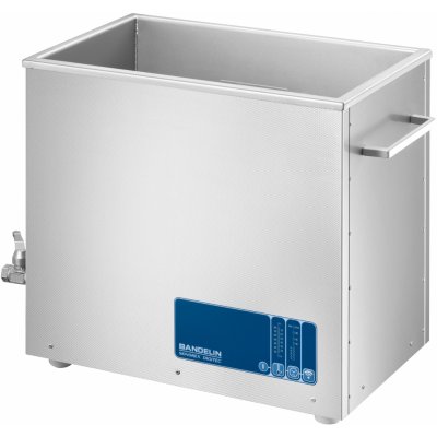 Bandelin Sonorex Digitec DT 1028 CH – Zboží Dáma