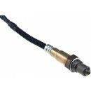 LAMBDA SONDA AUDI A3 1.6,1.8 1998-,SKODA OCTAVIA 1.6 2000-,VW GOLF IV 1.6 1999-// 06A906262AG NTY