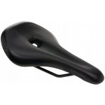 Ergon SM E-Mountain Pro pánské černé – Zboží Dáma