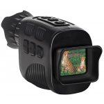 Levenhuk Halo 13x Digital Night Vision Monocular – Hledejceny.cz