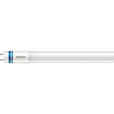 Philips LED MASTER trubice HF HO 0.6m 8W/18W G13 1050lm/840 75Y – Hledejceny.cz