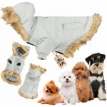 Bunda pro psa – Hledejceny.cz