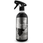 Auto Graph Detailing Onyx Tire Dressing 750 ml – Sleviste.cz