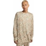 Burton Wms Midweight Crew snowfall camo – Hledejceny.cz