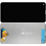 LCD Displej Samsung A21s – Sleviste.cz
