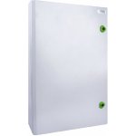 Noark Electric MHS 50 40 15 110568 – Zbozi.Blesk.cz