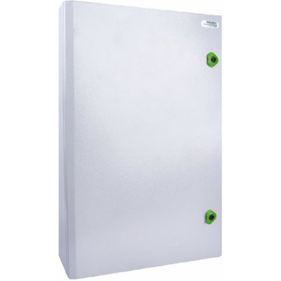 Noark Electric MHS 50 40 15 110568 – Zbozi.Blesk.cz