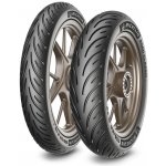 Michelin Road Classic 90/90 R18 51H – Zbozi.Blesk.cz