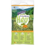 Bunny Nature FreshGrass Hay Seno Mrkev 0,5 kg – Hledejceny.cz