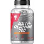 Trec Nutrition Beta-Alanine 700 90 kapslí – Hledejceny.cz