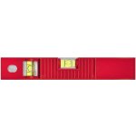 BMI Torpédo 25 cm 685025003M – Hledejceny.cz