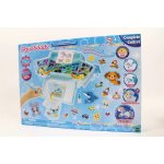 EPOCH AQUABEADS Aquabeads Design Factory kreativní sada s vodními korálky – Hledejceny.cz