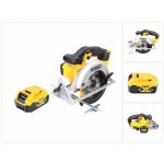 DeWALT DCS391N – Zbozi.Blesk.cz