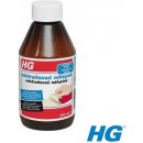 HG odstraňovač nálepek 300 ml