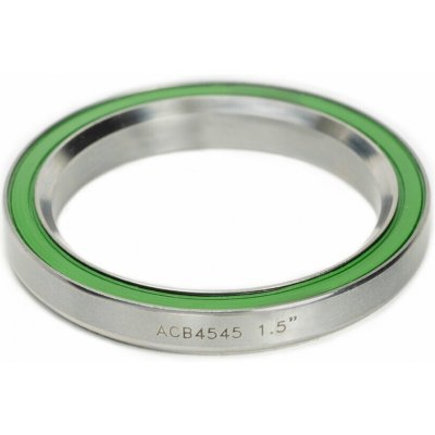 Enduro Bearings ACB 4545 150 BO 40x52x7 mm – Zboží Mobilmania