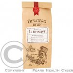 Grešík Ledvinový Devatero bylin 50 g – Hledejceny.cz