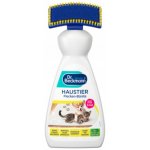 Dr. Beckmann Tier Polster Flecken-Bürste čistič skvrn z Polstrování 650 ml – Hledejceny.cz